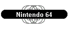 Nintendo 64