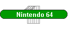 Nintendo 64