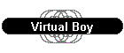 Virtual Boy