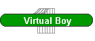 Virtual Boy