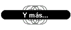 Y ms...