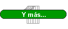 Y ms...