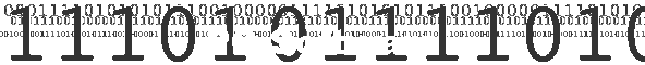 PC Software