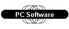 PC Software