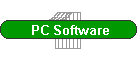 PC Software
