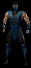 3dsub0.gif (98501 bytes)