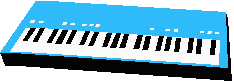 Rec_keyb.wmf (2518 bytes)