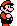 ani_sm_1_U.gif (1439 bytes)