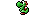 aniyoshi_U.gif (9695 bytes)