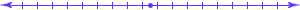 barraazul.gif (302 bytes)