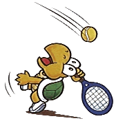 koopa