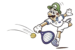 luigi