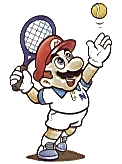 mario