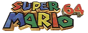 mario64.gif (14687 bytes)