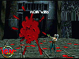 fatality