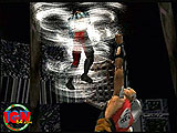 fatality