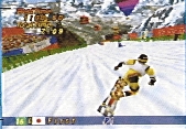 SNOWBOARD!!!