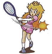 princess