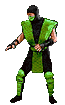 reptilex.gif (12442 bytes)