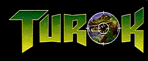 turok.gif (10880 bytes)