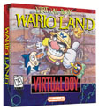 Wario Land