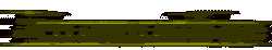 welcomeani.gif (14550 bytes)