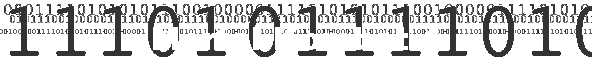 Mortal Kombat 4