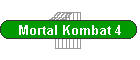 Mortal Kombat 4