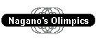 Nagano's Olimpics