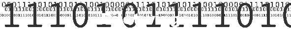 Pilotwings