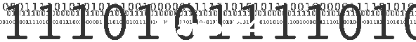 Mario 64