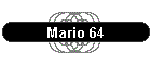 Mario 64