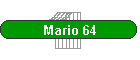 Mario 64