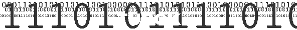 TUROK