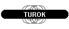 TUROK