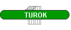 TUROK