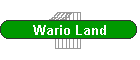 Wario Land