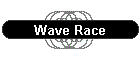 Wave Race