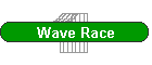 Wave Race