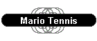 Mario Tennis