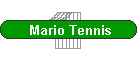 Mario Tennis